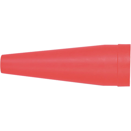 Baguette pour la circulation Waymarc Industries Inc