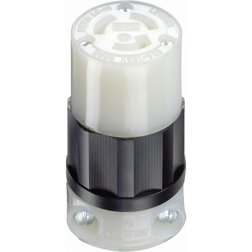 Industrial Grade Locking Device Waymarc Industries Inc