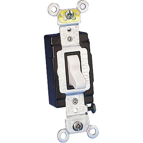 Wall Switch Waymarc Industries Inc