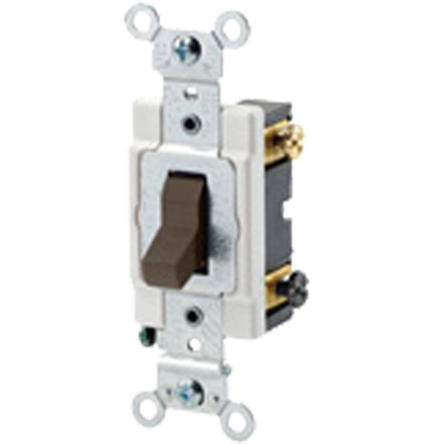 Wall Switch Waymarc Industries Inc