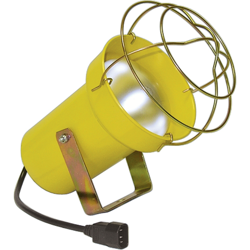 Lampes pour les quais - Accessories Waymarc Industries Inc