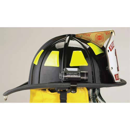 Vantage Helmet Mounted Tactical Light Waymarc Industries Inc