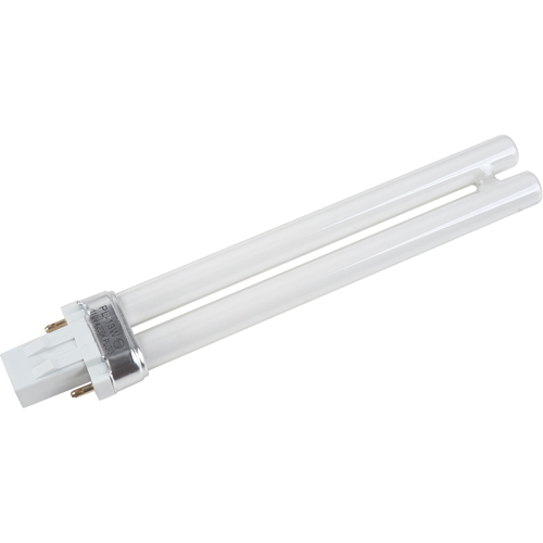 Industrial Fluorescent Work Lights -Replacement Bulb Waymarc Industries Inc