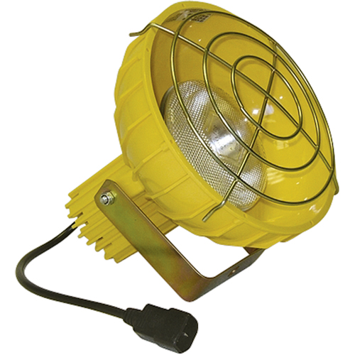 Lampes pour les quais - Accessories Waymarc Industries Inc