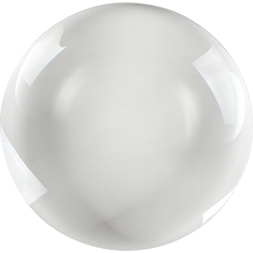 Auxiliary Lenses Waymarc Industries Inc