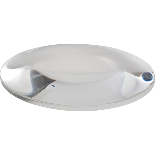 Auxiliary Lenses Waymarc Industries Inc