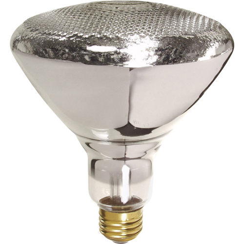 Economy Line Incandescent Lamps Waymarc Industries Inc