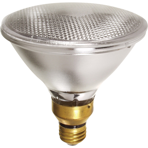 Gammes de lampes &eacute;conomiques Waymarc Industries Inc