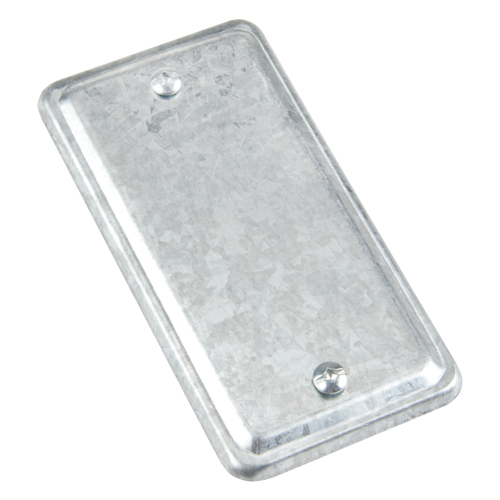 Couvercles pour boîte utilitaire Waymarc Industries Inc