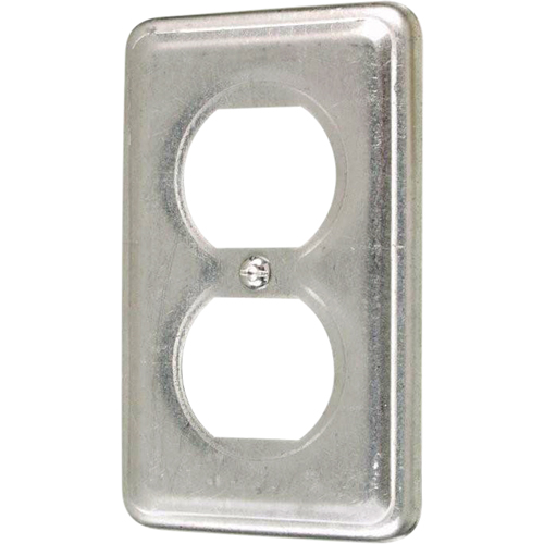 Utility Covers Waymarc Industries Inc
