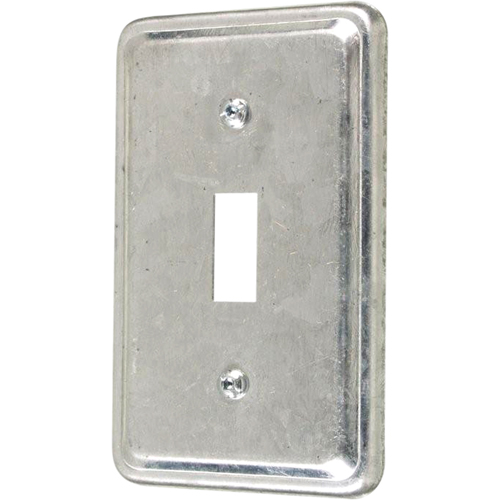 Utility Covers Waymarc Industries Inc