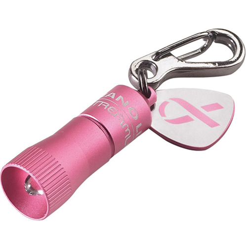 Lampes de poche Nano Light Waymarc Industries Inc