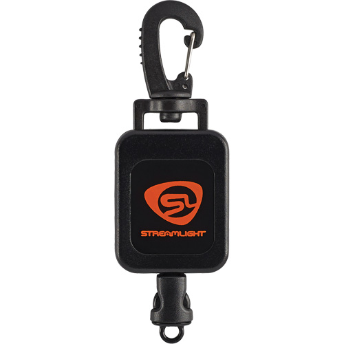 Lampe de poche tactique compacte &agrave; DEL Polytac 90 X Waymarc Industries Inc
