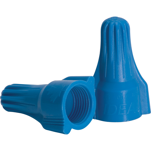 SpliceLine In-Line Wire Connectors Waymarc Industries Inc