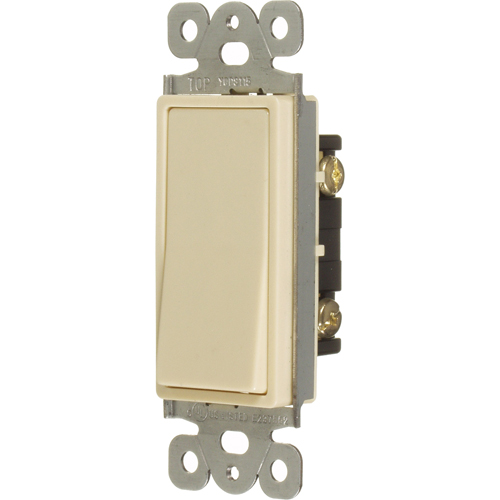 Interrupteur Decora Waymarc Industries Inc