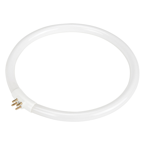 Replacement Fluorescent Bulb for Rhinomag Illuminated Magnifiers, 22 W Waymarc Industries Inc