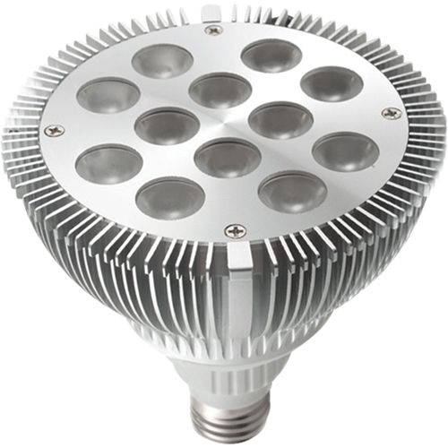 Dock Lights - Accessories, PAR38 Waymarc Industries Inc