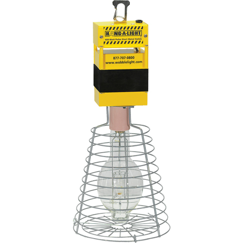 Work Lights Waymarc Industries Inc