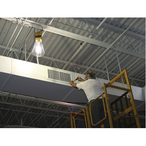 Work Lights Waymarc Industries Inc