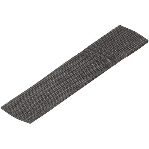 &eacute;tui de lampe stylo Stylus Pro, Porte-lampe de poche, Nylon, 1 Poches Waymarc Industries Inc