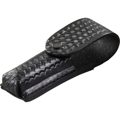 &eacute;tui de lampe de poche Strion, Porte-lampe de poche, Cuir, 1 Poches Waymarc Industries Inc