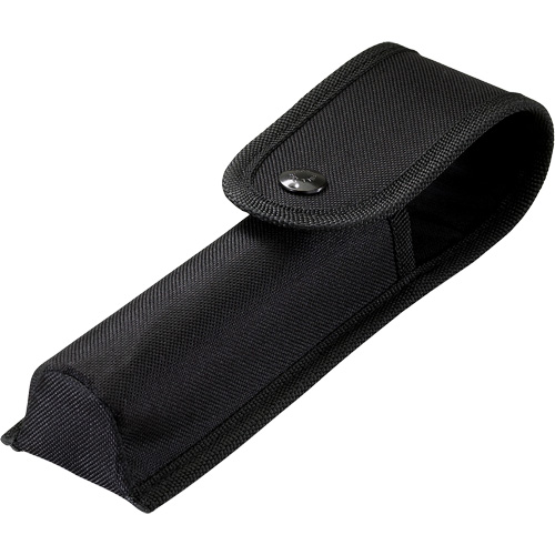 &eacute;tui de lampe de poche Stinger, Porte-lampe de poche, Nylon, 1 Poches Waymarc Industries Inc