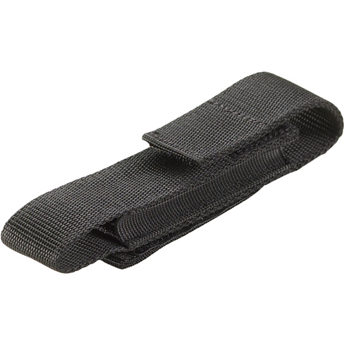 &eacute;tui de lampe de poche ProTac HL, Porte-lampe de poche, Nylon, 1 Poches Waymarc Industries Inc