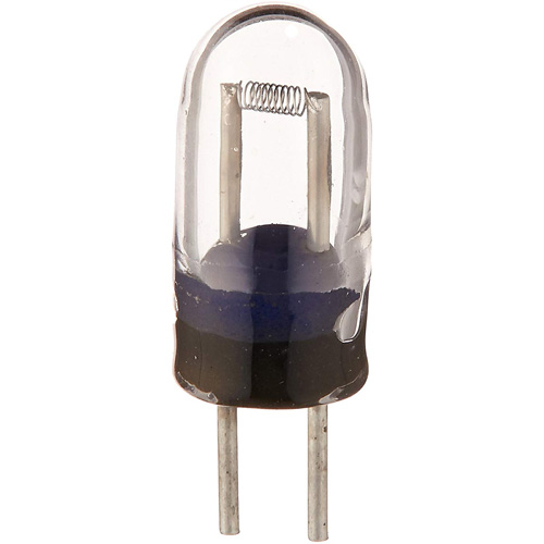 Ampoule de rechange TL-3 Waymarc Industries Inc