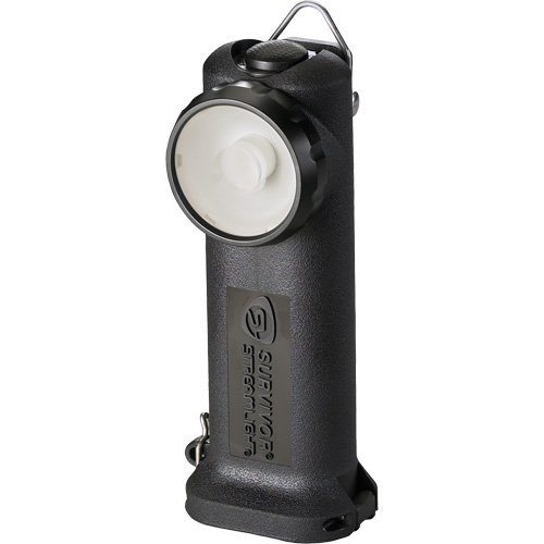 Lampe de poche Survivor, DEL, Piles AA, Polym&egrave;re de nylon Waymarc Industries Inc