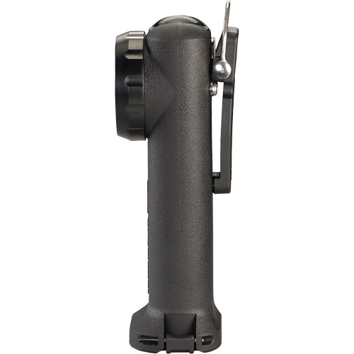 Lampe de poche Survivor, DEL, Piles AA, Polym&egrave;re de nylon Waymarc Industries Inc