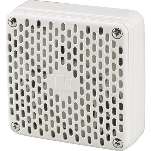Vibratone&reg; Electronic Horns Waymarc Industries Inc