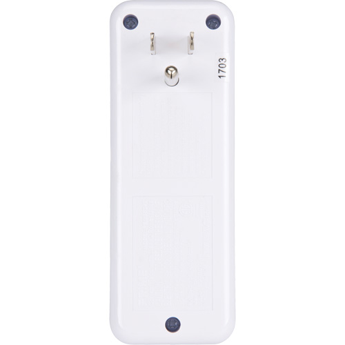 Prime&reg; USB Charger Waymarc Industries Inc