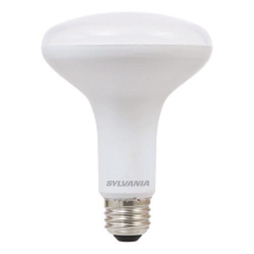 Ampoule DEL s&eacute;rie Contractor, BR30, 9 W, 650 lumens, base Moyen Waymarc Industries Inc