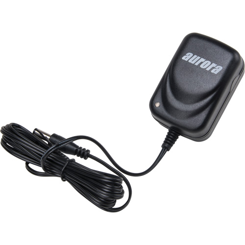 Projecteur DEL AFL400, DEL, 516 Lumens, Piles Rechargeable Waymarc Industries Inc