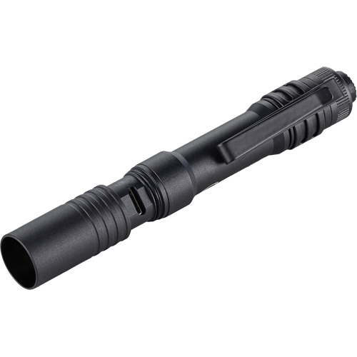 MicroStream&reg;  USB Keychain Flashlight Waymarc Industries Inc