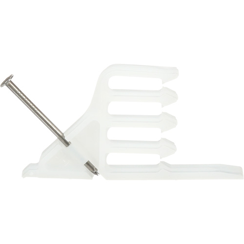 Cable Stacker Waymarc Industries Inc