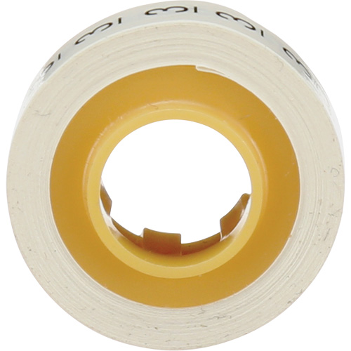 ScotchCode Wire Marker Tape  Waymarc Industries Inc