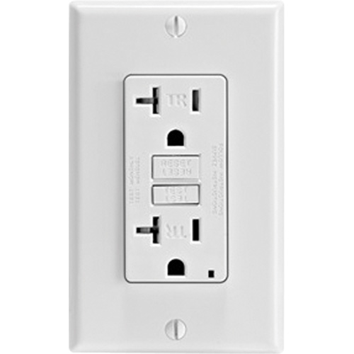 Prise DDFT Decora Waymarc Industries Inc