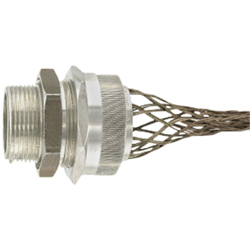 Deluxe Cord Grip Waymarc Industries Inc