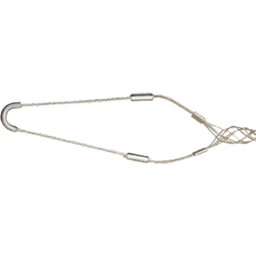 Support Grip Waymarc Industries Inc