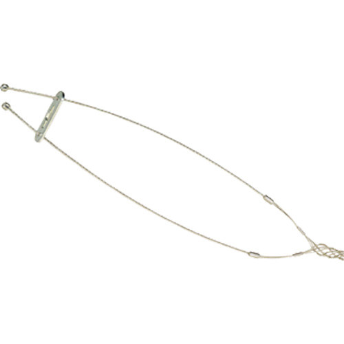 Support Grip Waymarc Industries Inc