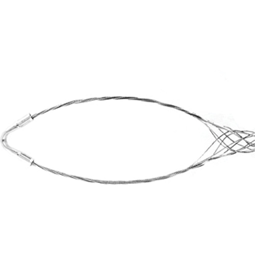 Bride de soutien Waymarc Industries Inc