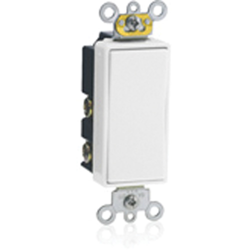 Momentary Decora&reg; Switch Waymarc Industries Inc