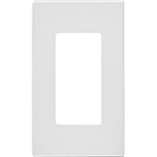 Plaque murale sans vis Decora Waymarc Industries Inc