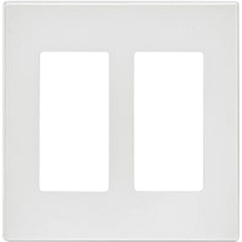 Screwless Decora&reg; Wall Plate Waymarc Industries Inc
