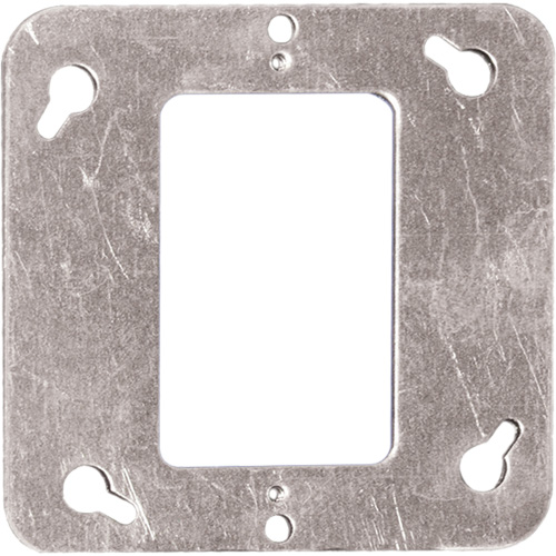 Junction Box Cover Waymarc Industries Inc