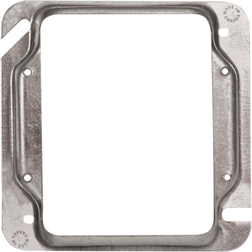 Junction Box Cover Waymarc Industries Inc
