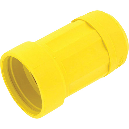 T&eacute;tines pour raccordements &agrave; l'&eacute;preuve des intemp&eacute;ries Waymarc Industries Inc