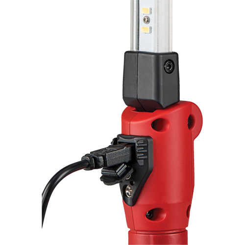 Lampe de travail compacte Strion SwitchBlade, DEL, 500 Lumens Waymarc Industries Inc