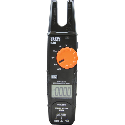 Electrical Tester Waymarc Industries Inc